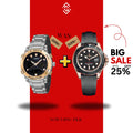 COMBO DEAL 2